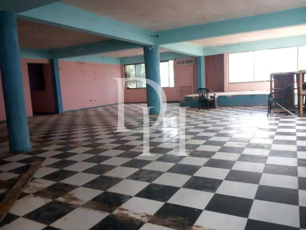 Отель в Пуэрто-Плата, Доминиканская республика - стоимость 13&nbsp;000&nbsp;000$ - Ref: 79882 фото 15