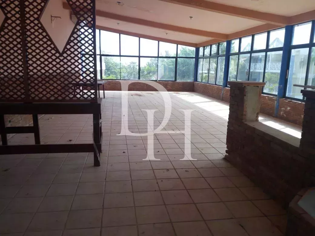 Отель в Пуэрто-Плата, Доминиканская республика - стоимость 13&nbsp;000&nbsp;000$ - Ref: 79882 фото 5