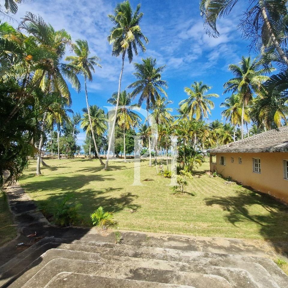 Отель в Лас Терренас, Доминиканская республика, 6 400м2 - стоимость 14&nbsp;500&nbsp;000$ - Ref: 79881 фото 10