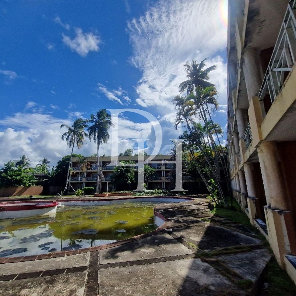 Отель в Лас Терренас, Доминиканская республика, 6 400м2 - стоимость 14&nbsp;500&nbsp;000$ - Ref: 79881 фото 12