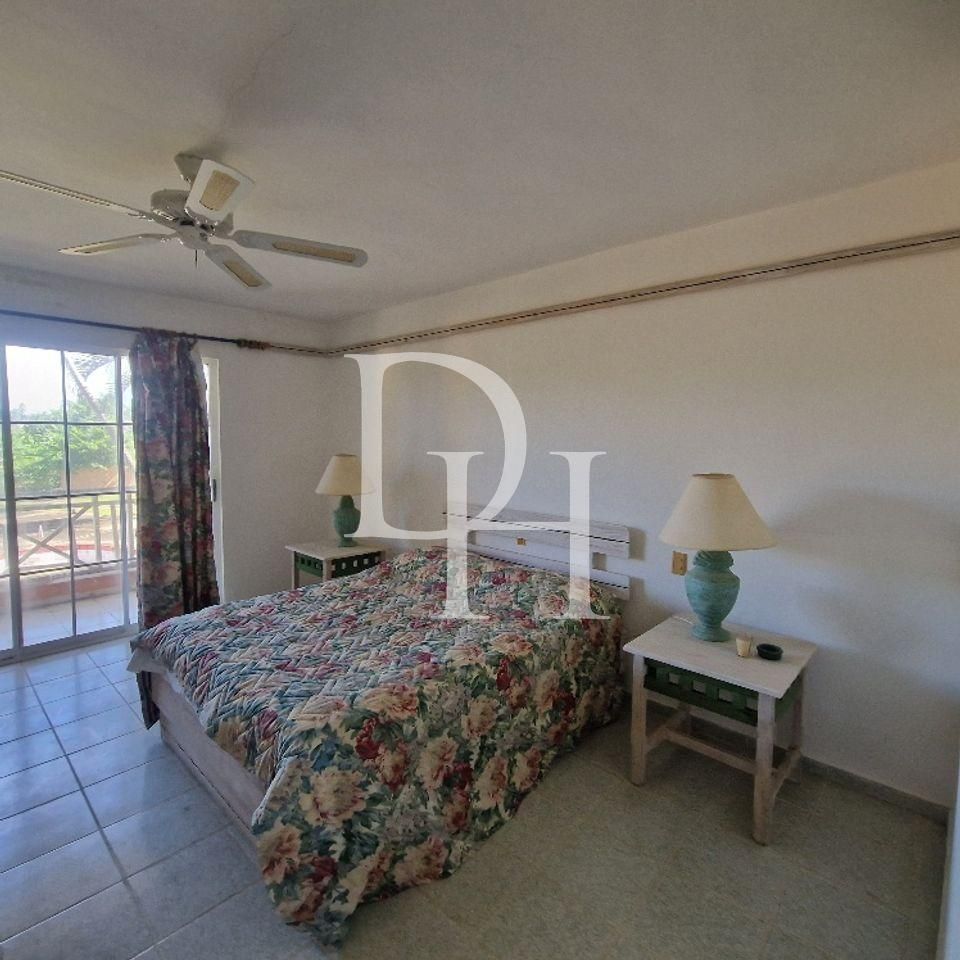 Отель в Лас Терренас, Доминиканская республика, 6 400м2 - стоимость 14&nbsp;500&nbsp;000$ - Ref: 79881 фото 13