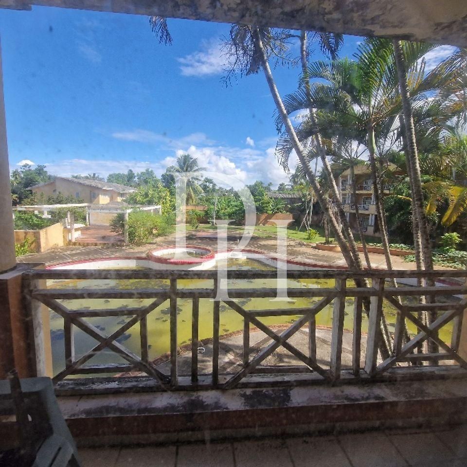 Отель в Лас Терренас, Доминиканская республика, 6 400м2 - стоимость 14&nbsp;500&nbsp;000$ - Ref: 79881 фото 15