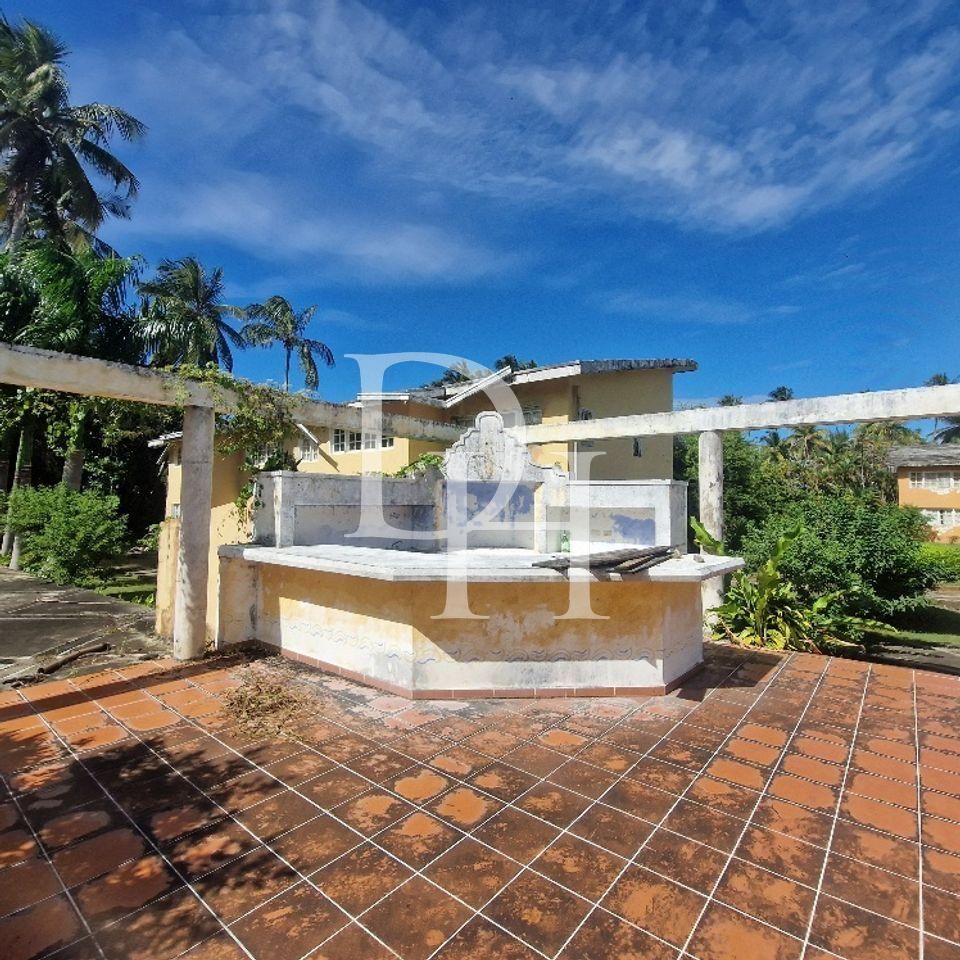 Отель в Лас Терренас, Доминиканская республика, 6 400м2 - стоимость 14&nbsp;500&nbsp;000$ - Ref: 79881 фото 16