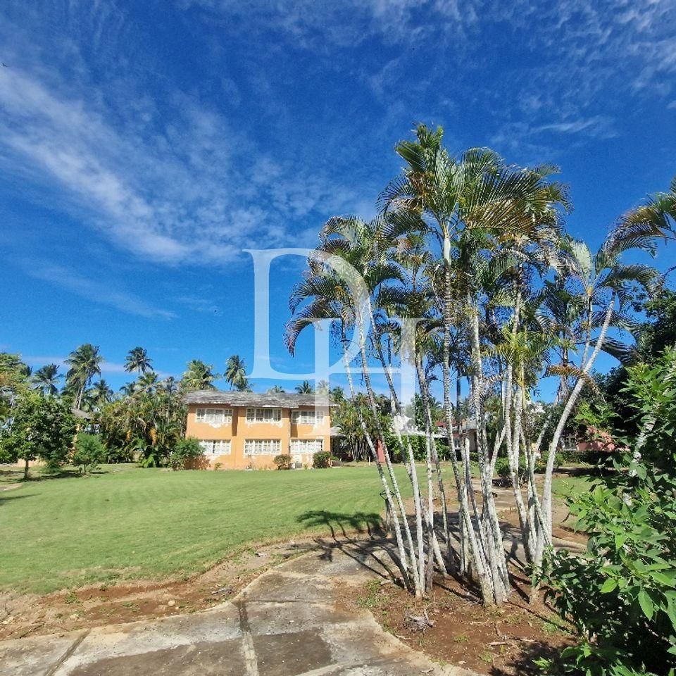 Отель в Лас Терренас, Доминиканская республика, 6 400м2 - стоимость 14&nbsp;500&nbsp;000$ - Ref: 79881 фото 17