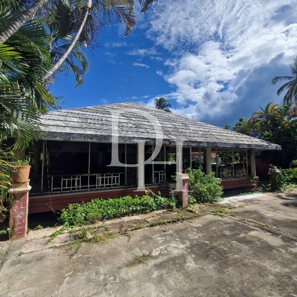 Отель в Лас Терренас, Доминиканская республика, 6 400м2 - стоимость 14&nbsp;500&nbsp;000$ - Ref: 79881 фото 18