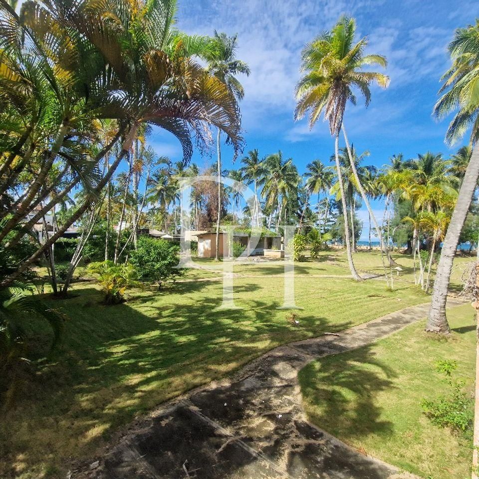 Отель в Лас Терренас, Доминиканская республика, 6 400м2 - стоимость 14&nbsp;500&nbsp;000$ - Ref: 79881 фото 2