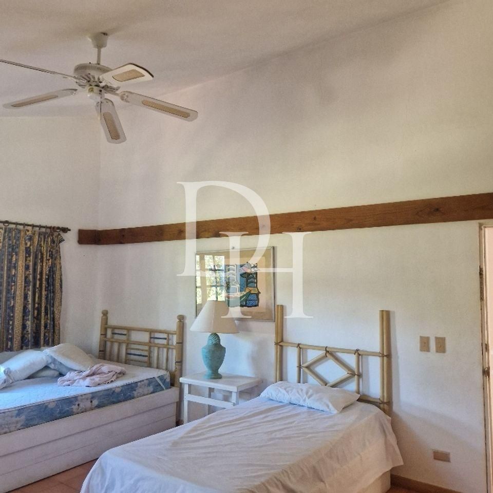 Отель в Лас Терренас, Доминиканская республика, 6 400м2 - стоимость 14&nbsp;500&nbsp;000$ - Ref: 79881 фото 3