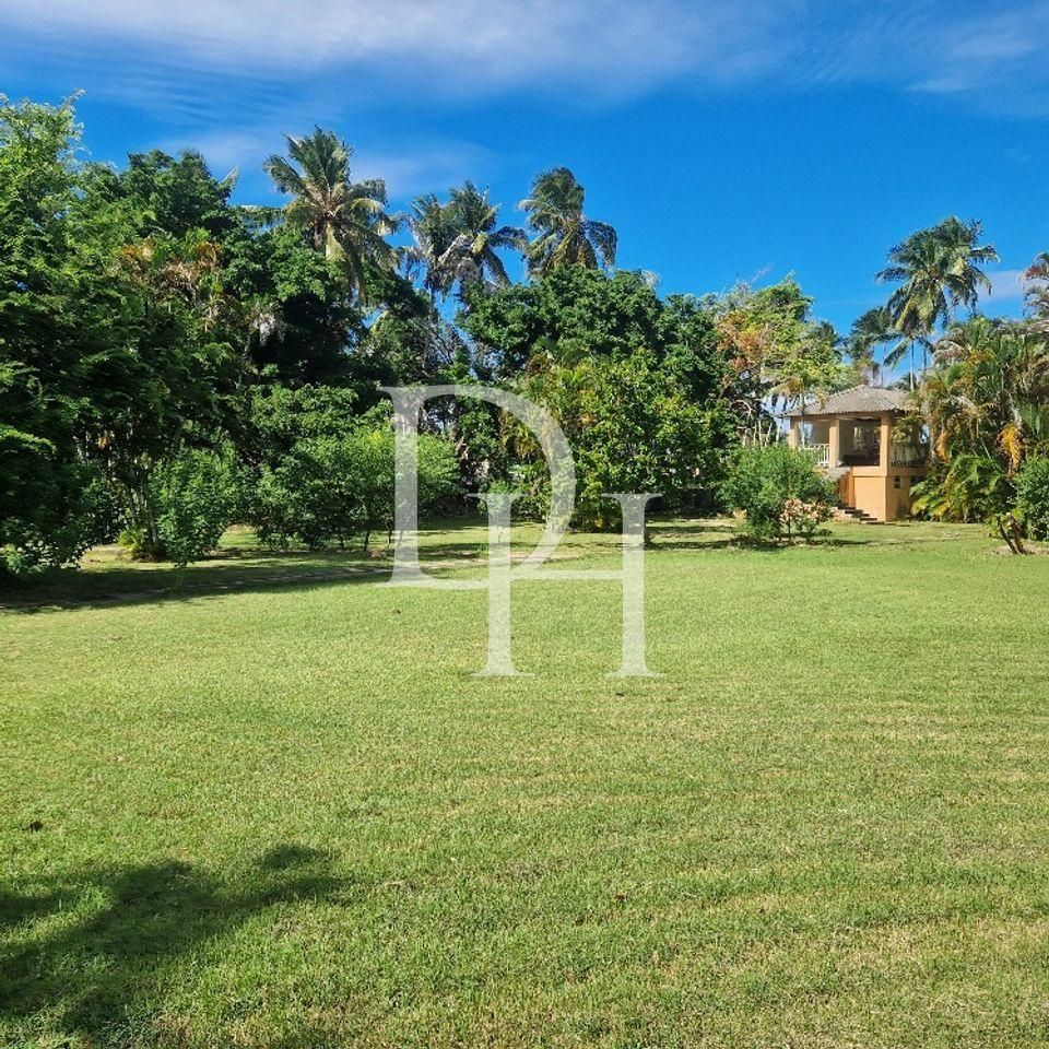 Отель в Лас Терренас, Доминиканская республика, 6 400м2 - стоимость 14&nbsp;500&nbsp;000$ - Ref: 79881 фото 6