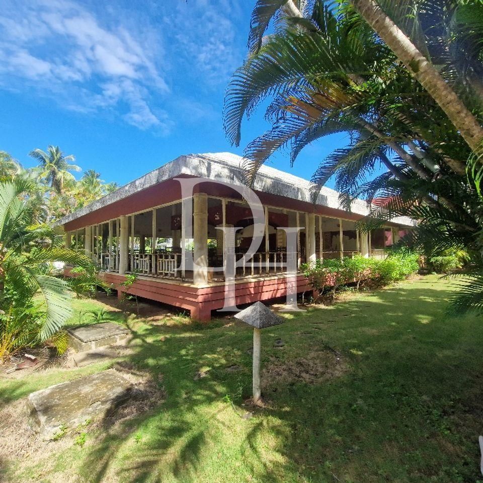 Отель в Лас Терренас, Доминиканская республика, 6 400м2 - стоимость 14&nbsp;500&nbsp;000$ - Ref: 79881 фото 7