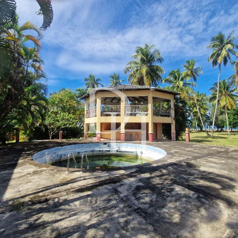 Отель в Лас Терренас, Доминиканская республика, 6 400м2 - стоимость 14&nbsp;500&nbsp;000$ - Ref: 79881 фото 9