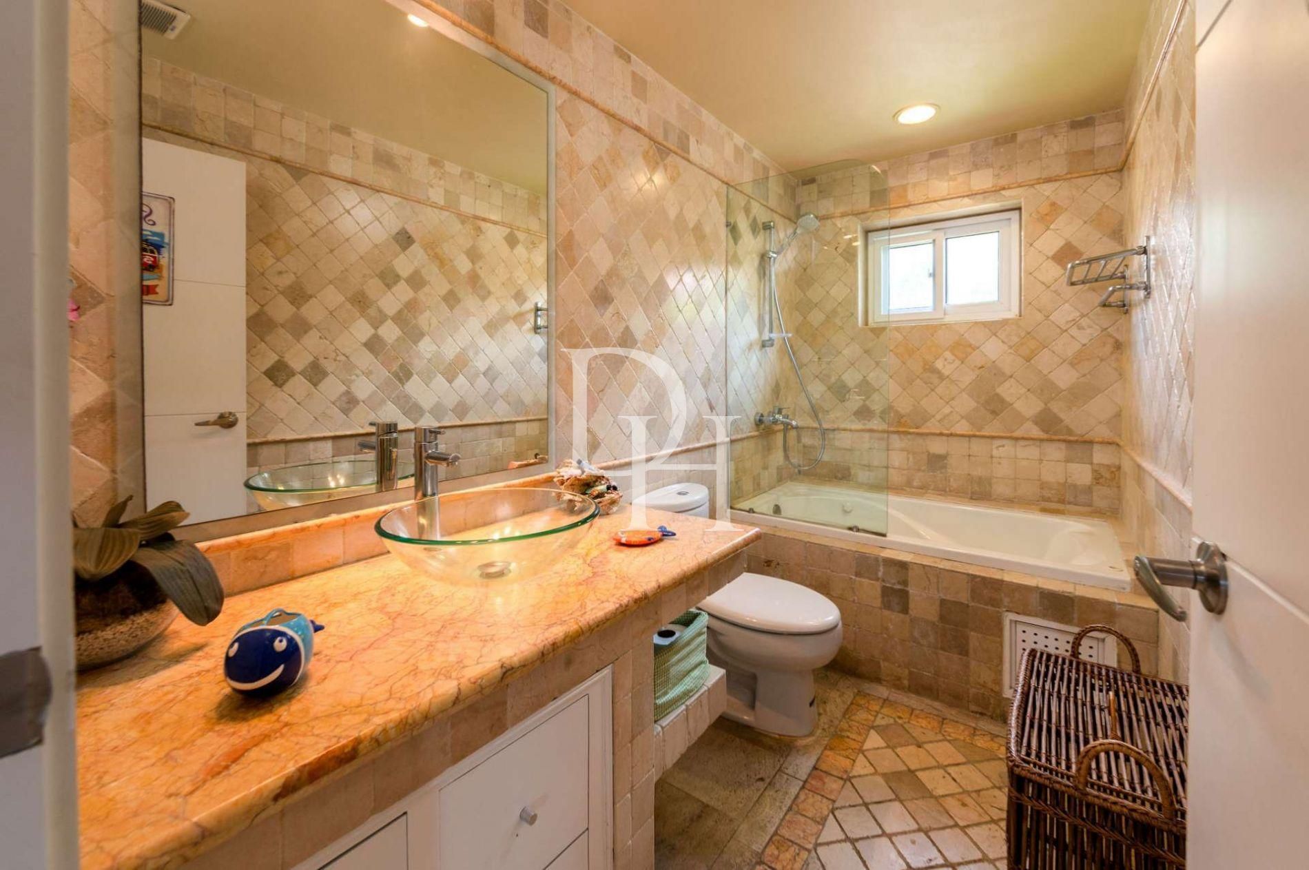 Апартаменты в Кабарете, Доминиканская республика, 130м2 - Ref: 79880 фото 10