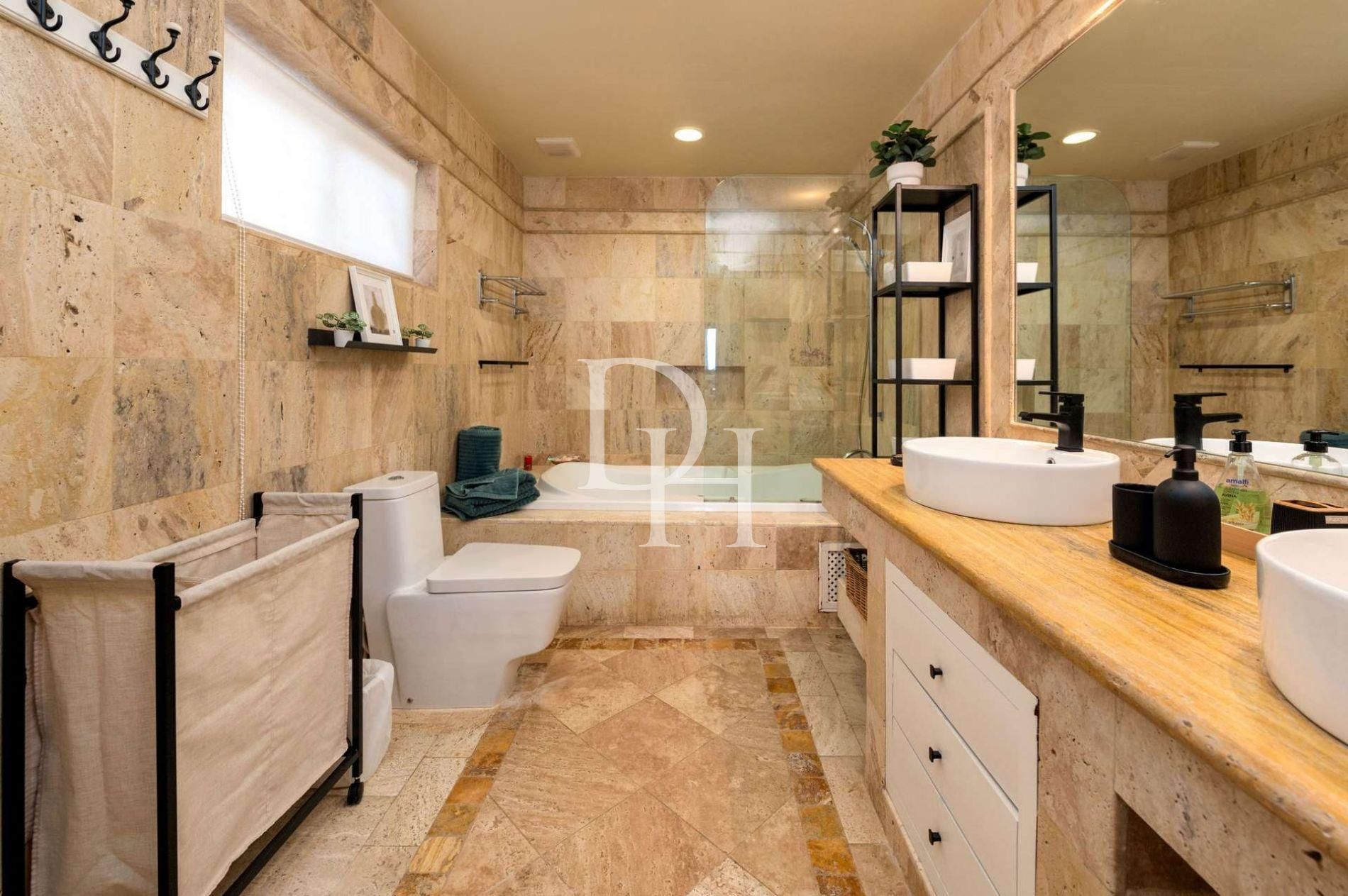 Апартаменты в Кабарете, Доминиканская республика, 130м2 - Ref: 79880 фото 11