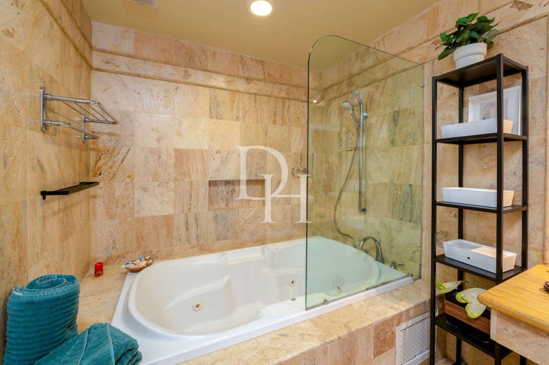 Апартаменты в Кабарете, Доминиканская республика, 130м2 - Ref: 79880 фото 12