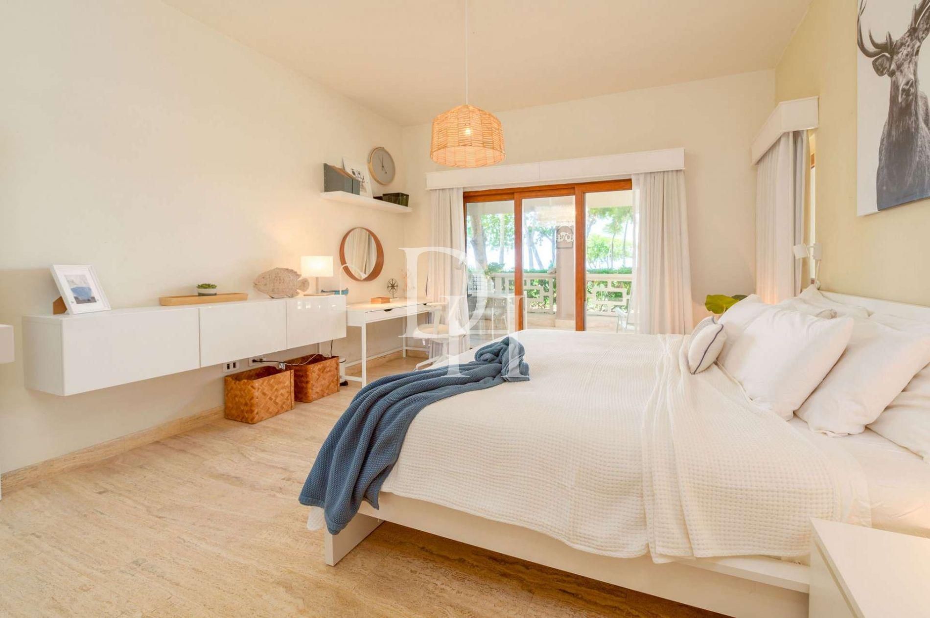 Апартаменты в Кабарете, Доминиканская республика, 130м2 - Ref: 79880 фото 15