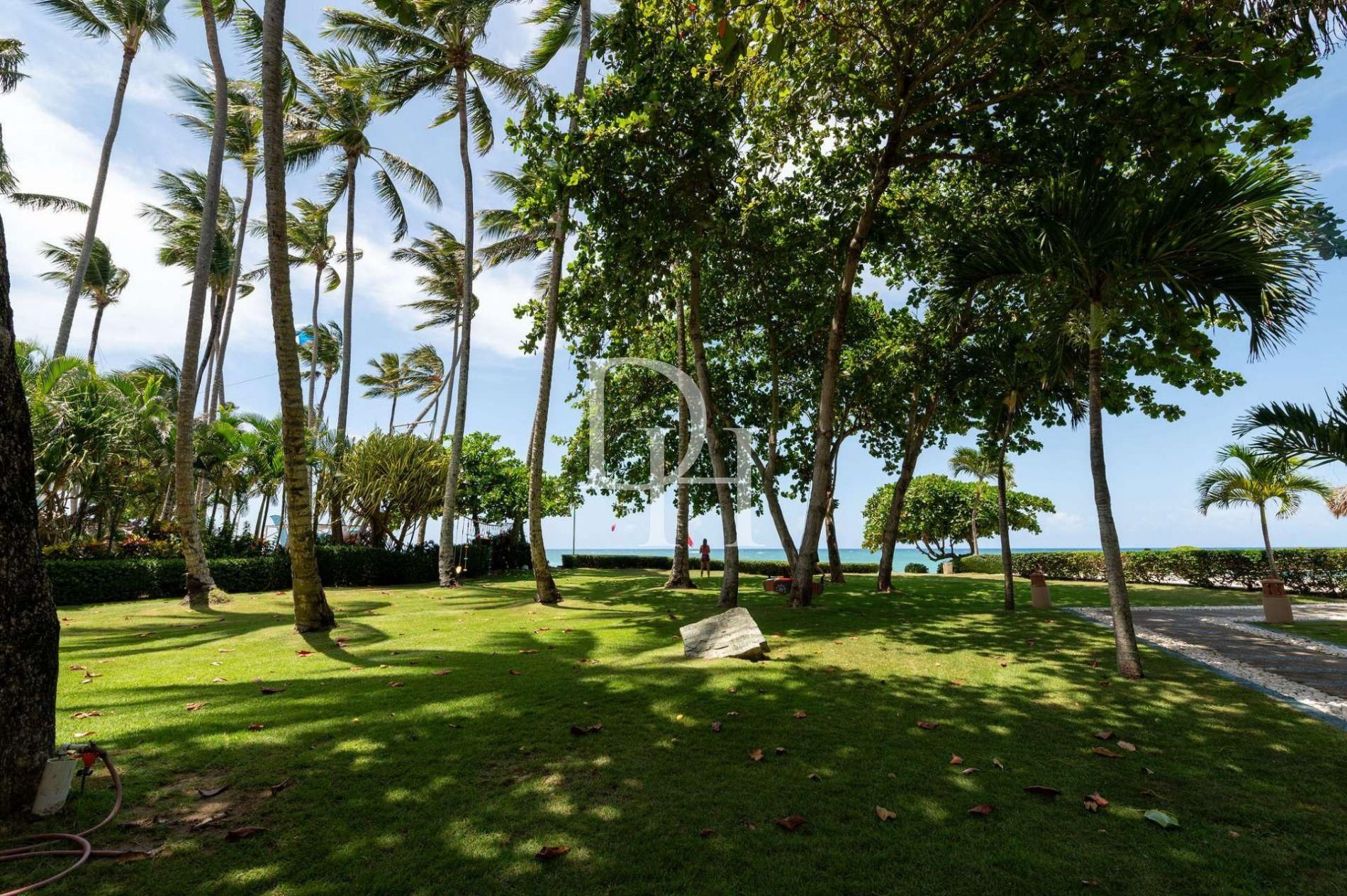 Апартаменты в Кабарете, Доминиканская республика, 130м2 - Ref: 79880 фото 2