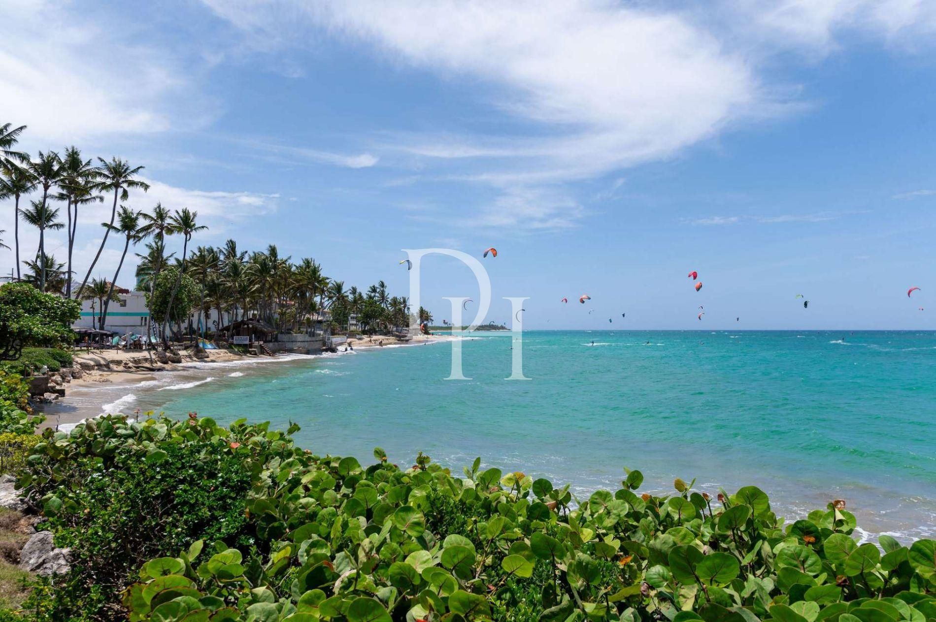 Апартаменты в Кабарете, Доминиканская республика, 130м2 - Ref: 79880 фото 6