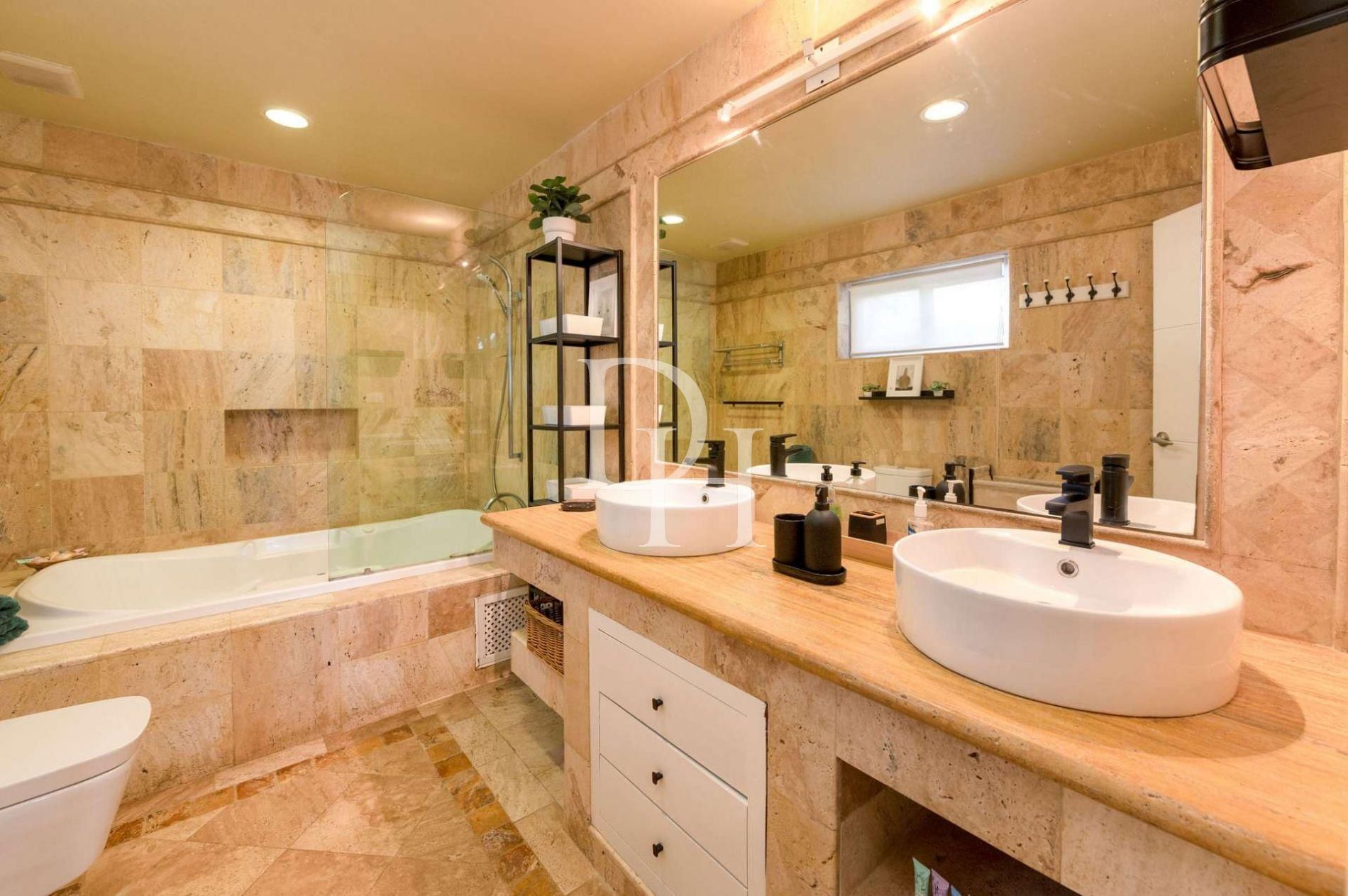 Апартаменты в Кабарете, Доминиканская республика, 130м2 - Ref: 79880 фото 9