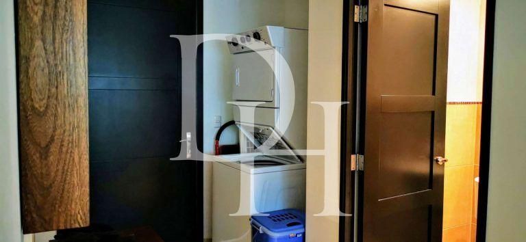 Апартаменты в Сосуа, Доминиканская республика, 123м2 - стоимость 280&nbsp;000$ - Ref: 79879 фото 11