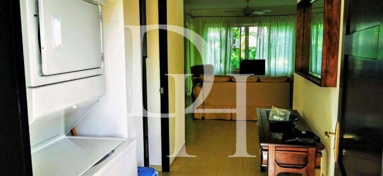 Апартаменты в Сосуа, Доминиканская республика, 123м2 - стоимость 280&nbsp;000$ - Ref: 79879 фото 12