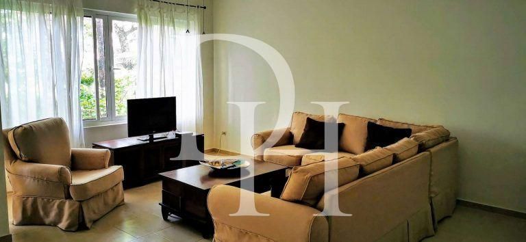 Апартаменты в Сосуа, Доминиканская республика, 123м2 - стоимость 280&nbsp;000$ - Ref: 79879 фото 13