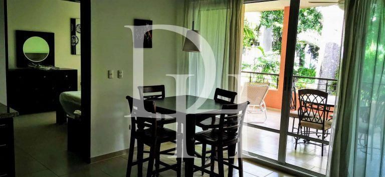 Апартаменты в Сосуа, Доминиканская республика, 123м2 - стоимость 280&nbsp;000$ - Ref: 79879 фото 14