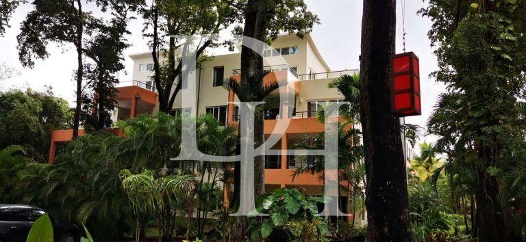 Апартаменты в Сосуа, Доминиканская республика, 123м2 - стоимость 280&nbsp;000$ - Ref: 79879 фото 16