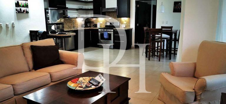 Апартаменты в Сосуа, Доминиканская республика, 123м2 - стоимость 280&nbsp;000$ - Ref: 79879 фото 17