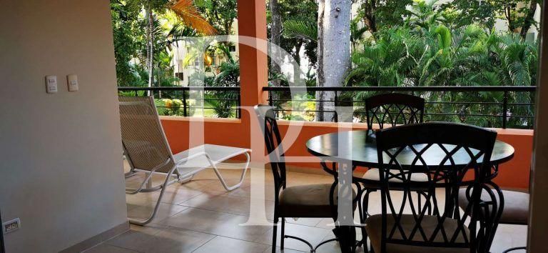 Апартаменты в Сосуа, Доминиканская республика, 123м2 - стоимость 280&nbsp;000$ - Ref: 79879 фото 18