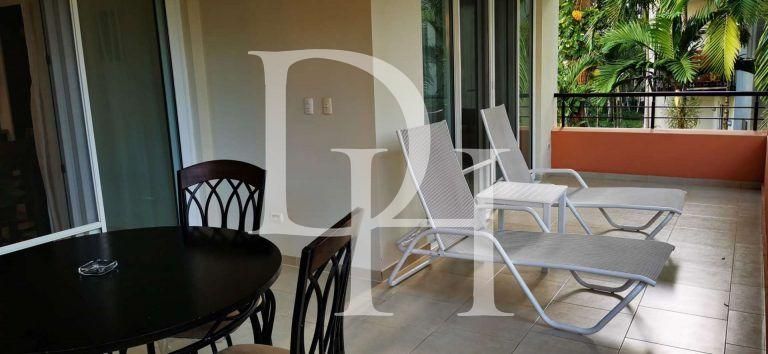 Апартаменты в Сосуа, Доминиканская республика, 123м2 - стоимость 280&nbsp;000$ - Ref: 79879 фото 19