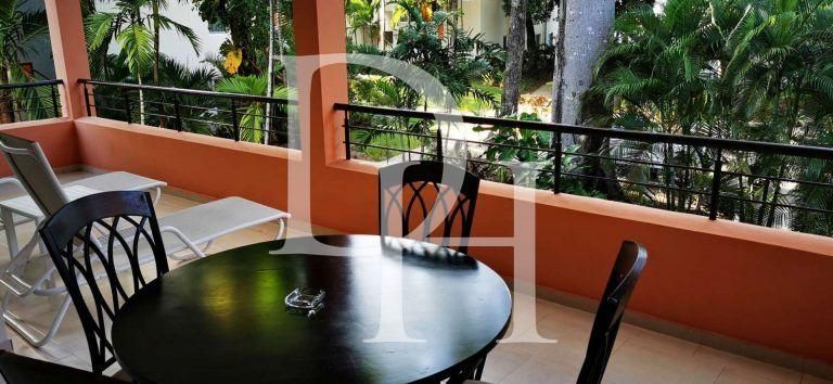 Апартаменты в Сосуа, Доминиканская республика, 123м2 - стоимость 280&nbsp;000$ - Ref: 79879 фото 21