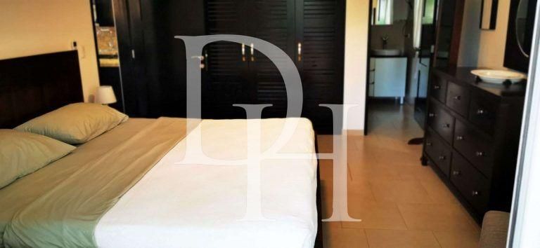 Апартаменты в Сосуа, Доминиканская республика, 123м2 - стоимость 280&nbsp;000$ - Ref: 79879 фото 23