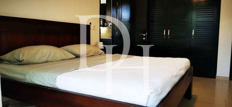 Апартаменты в Сосуа, Доминиканская республика, 123м2 - стоимость 280&nbsp;000$ - Ref: 79879 фото 24