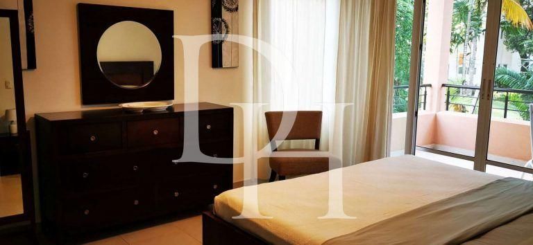 Апартаменты в Сосуа, Доминиканская республика, 123м2 - стоимость 280&nbsp;000$ - Ref: 79879 фото 26