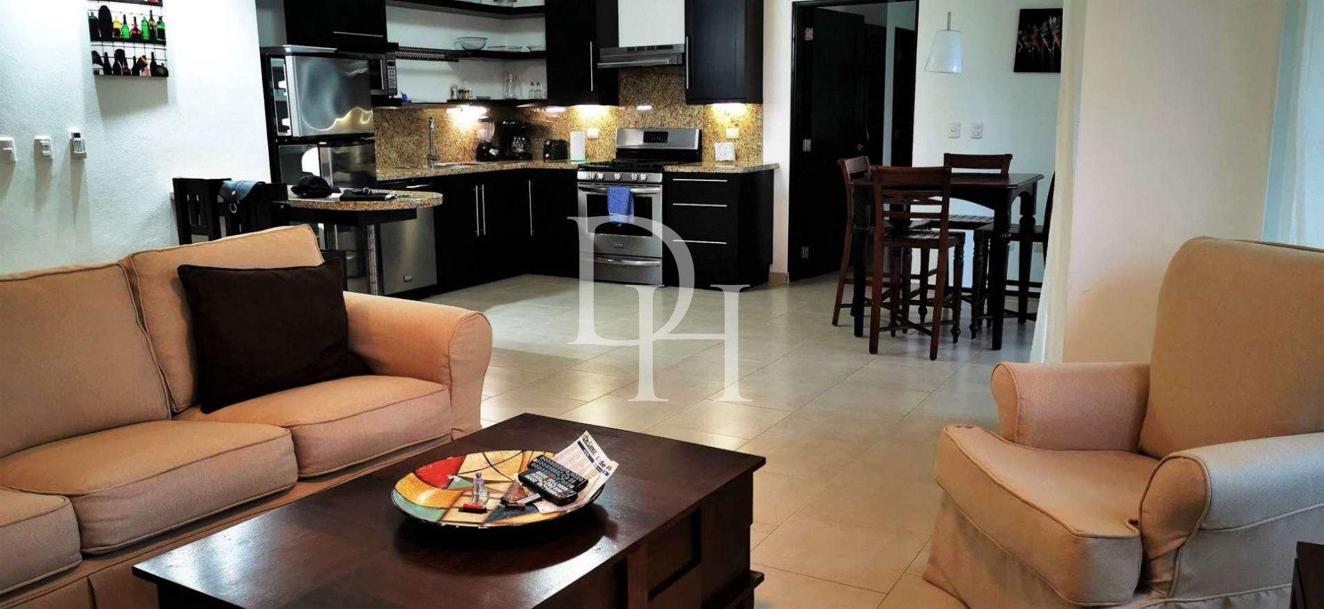 Апартаменты в Сосуа, Доминиканская республика, 123м2 - стоимость 280&nbsp;000$ - Ref: 79879 фото 28