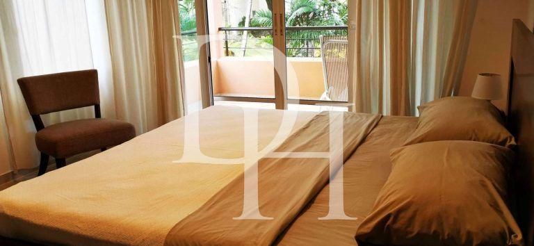 Апартаменты в Сосуа, Доминиканская республика, 123м2 - стоимость 280&nbsp;000$ - Ref: 79879 фото 4