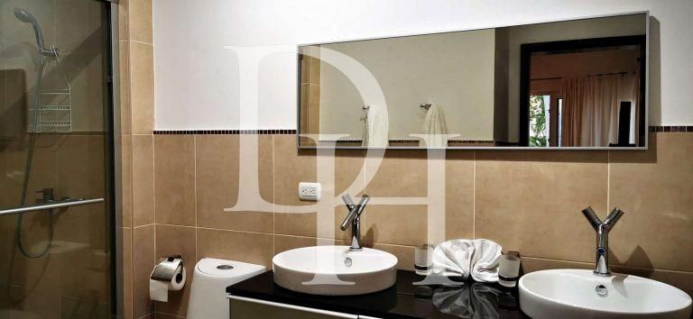 Апартаменты в Сосуа, Доминиканская республика, 123м2 - стоимость 280&nbsp;000$ - Ref: 79879 фото 6