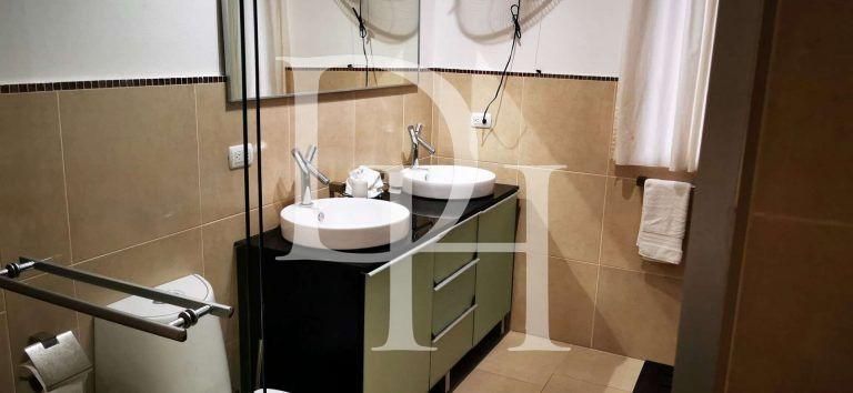 Апартаменты в Сосуа, Доминиканская республика, 123м2 - стоимость 280&nbsp;000$ - Ref: 79879 фото 7