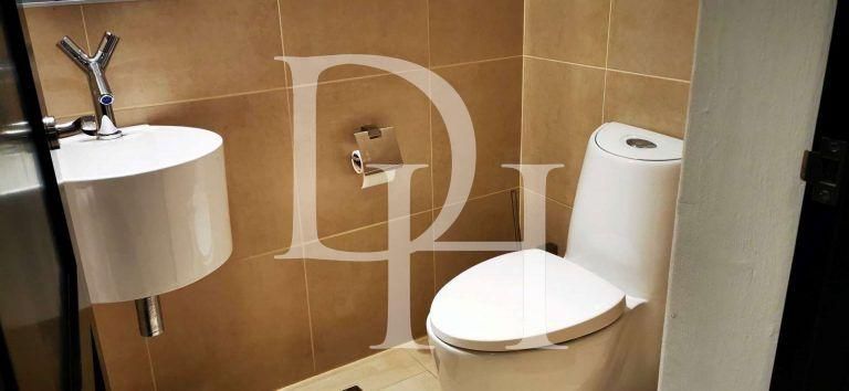 Апартаменты в Сосуа, Доминиканская республика, 123м2 - стоимость 280&nbsp;000$ - Ref: 79879 фото 9