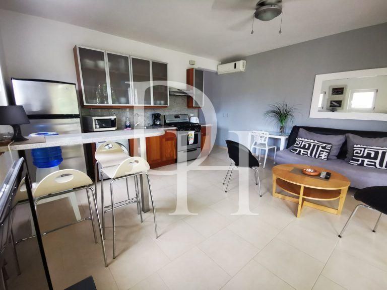 Апартаменты в Сосуа, Доминиканская республика, 65м2 - стоимость 170&nbsp;000$ - Ref: 79878 фото 3