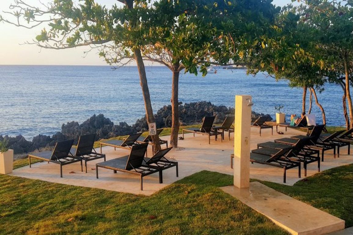 Апартаменты в Сосуа, Доминиканская республика, 65м2 - стоимость 170&nbsp;000$ - Ref: 79877 фото 1