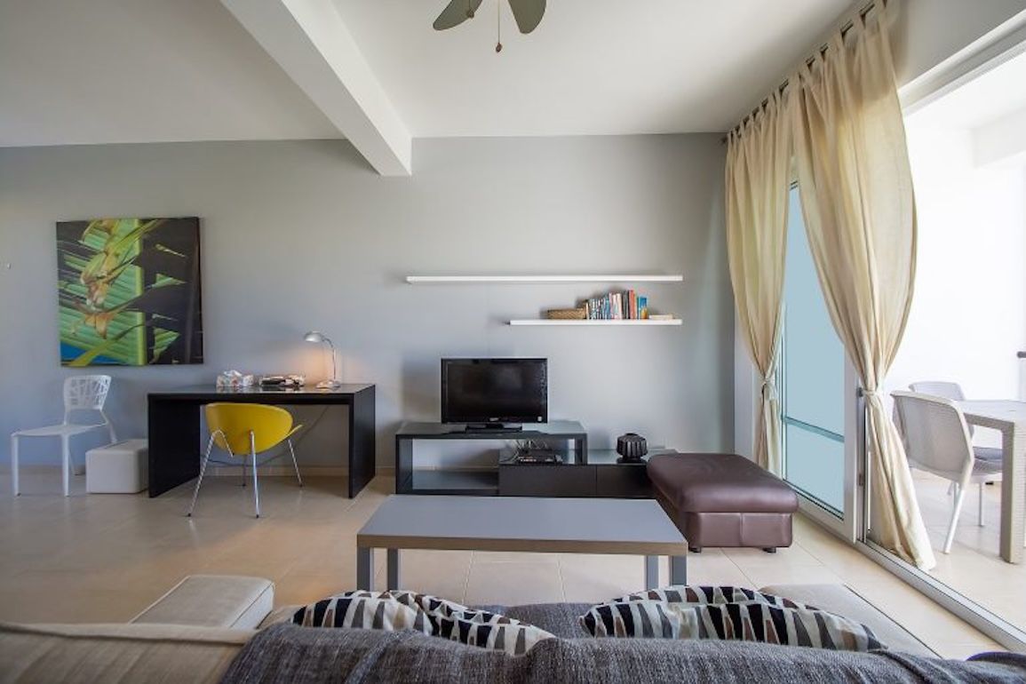 Апартаменты в Сосуа, Доминиканская республика, 65м2 - стоимость 170&nbsp;000$ - Ref: 79877 фото 12