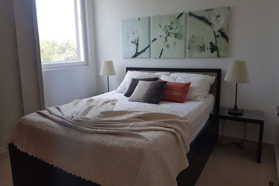 Апартаменты в Сосуа, Доминиканская республика, 65м2 - стоимость 170&nbsp;000$ - Ref: 79877 фото 3