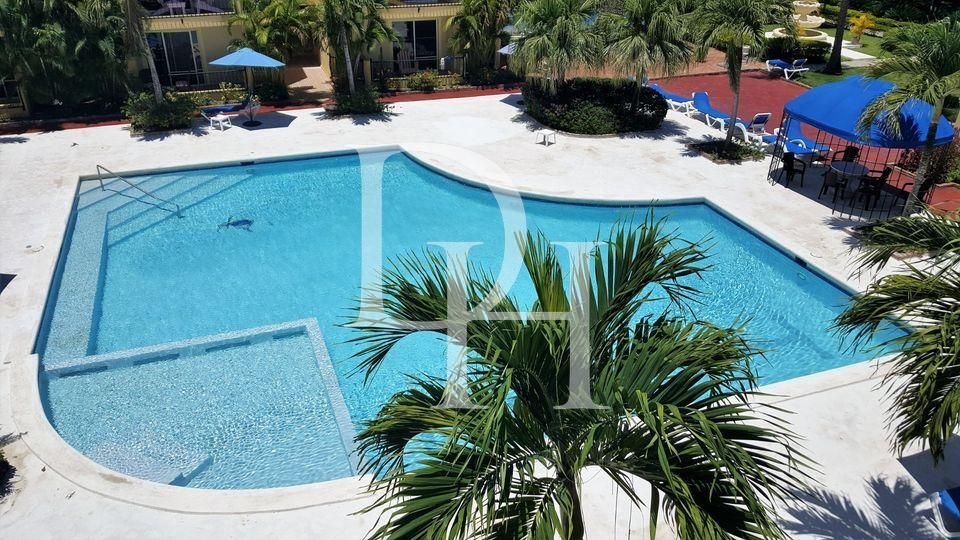 Апартаменты в Сосуа, Доминиканская республика, 63м2 - стоимость 130&nbsp;000$ - Ref: 79876 фото 10