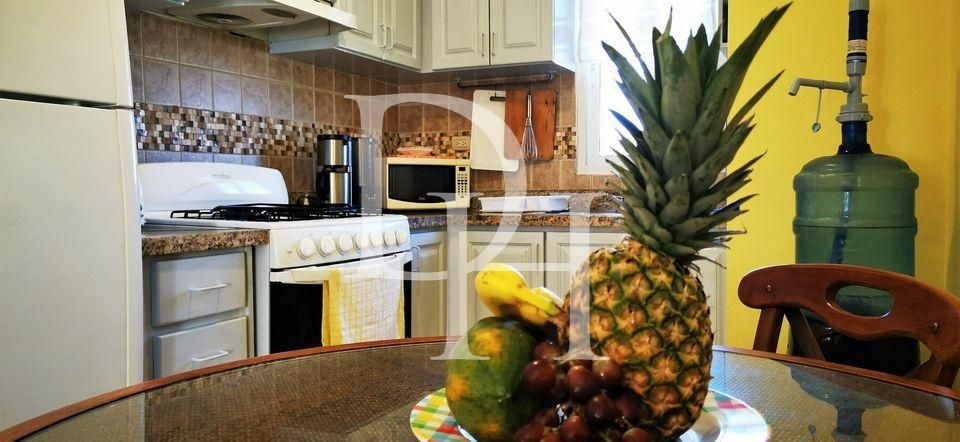 Апартаменты в Сосуа, Доминиканская республика, 63м2 - стоимость 130&nbsp;000$ - Ref: 79876 фото 2