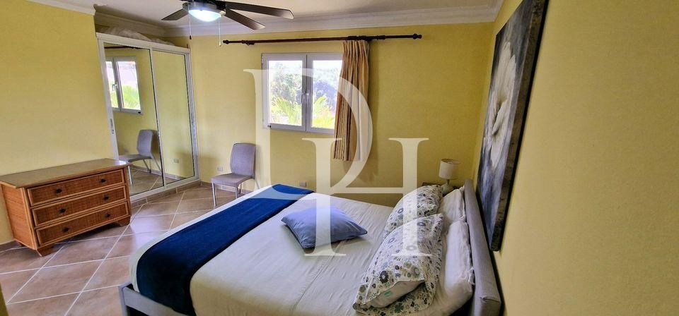 Апартаменты в Сосуа, Доминиканская республика, 63м2 - стоимость 130&nbsp;000$ - Ref: 79876 фото 4