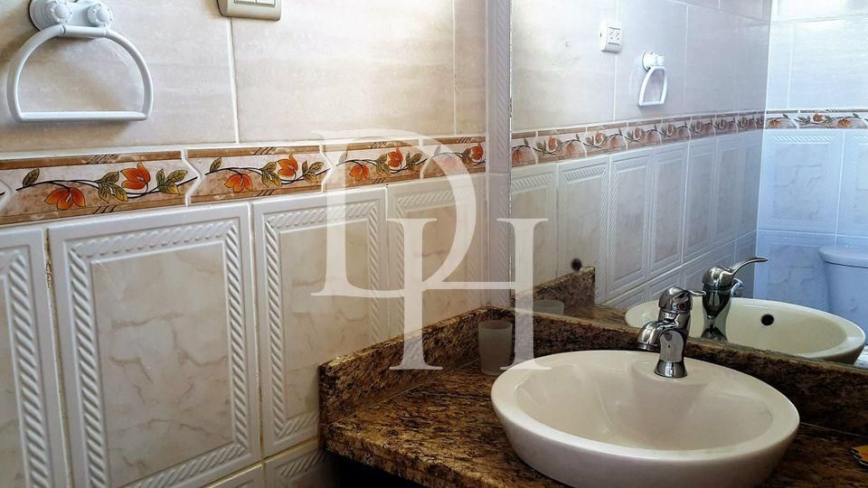 Апартаменты в Сосуа, Доминиканская республика, 63м2 - стоимость 130&nbsp;000$ - Ref: 79876 фото 5