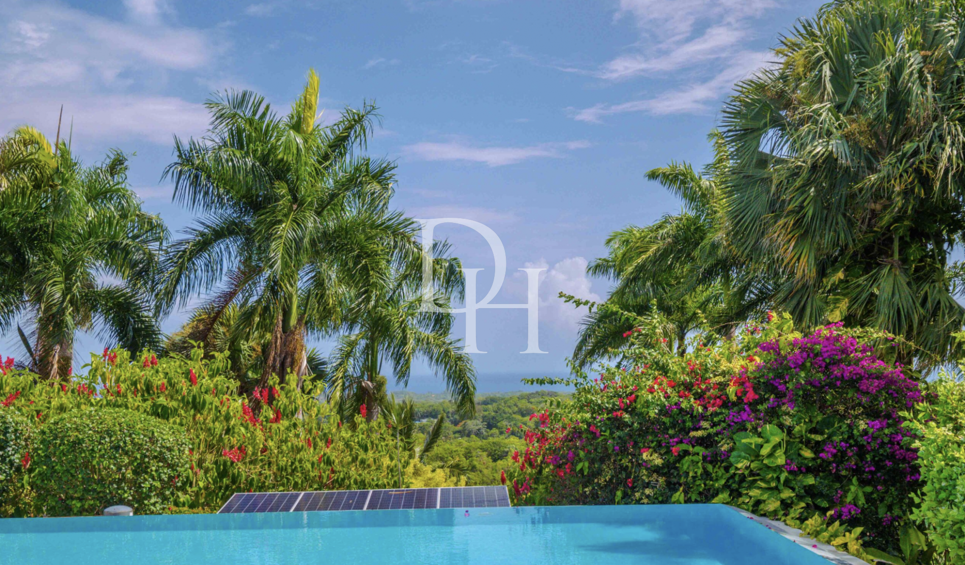 Вилла в Сосуа, Доминиканская республика, 400м2 - стоимость 1&nbsp;299&nbsp;000$ - Ref: 79875 фото 11