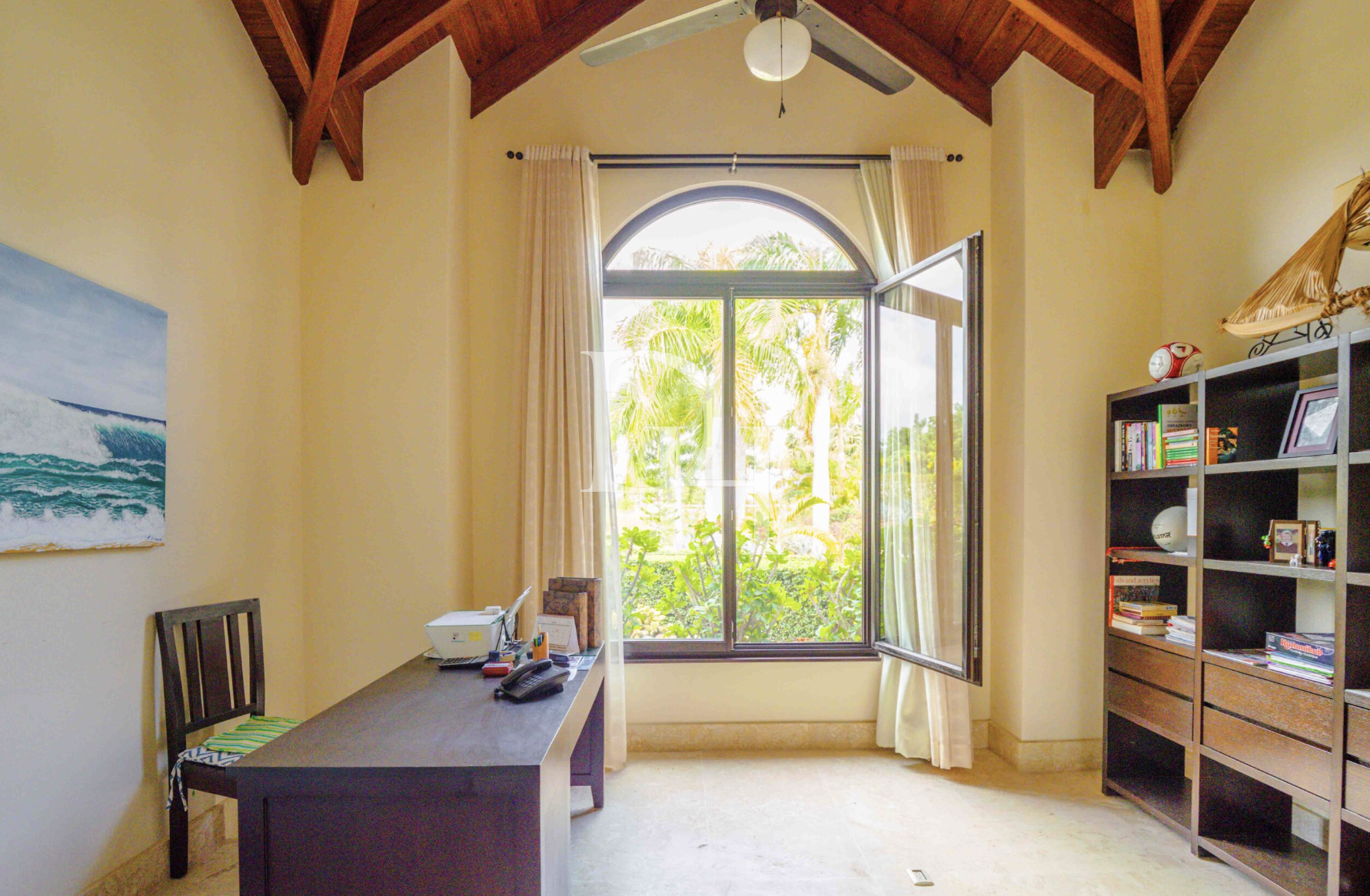 Вилла в Сосуа, Доминиканская республика, 400м2 - стоимость 1&nbsp;299&nbsp;000$ - Ref: 79875 фото 2