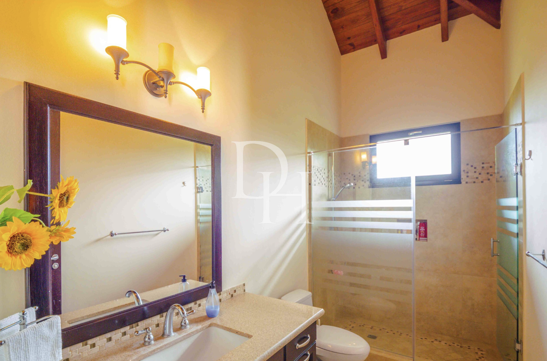 Вилла в Сосуа, Доминиканская республика, 400м2 - стоимость 1&nbsp;299&nbsp;000$ - Ref: 79875 фото 6