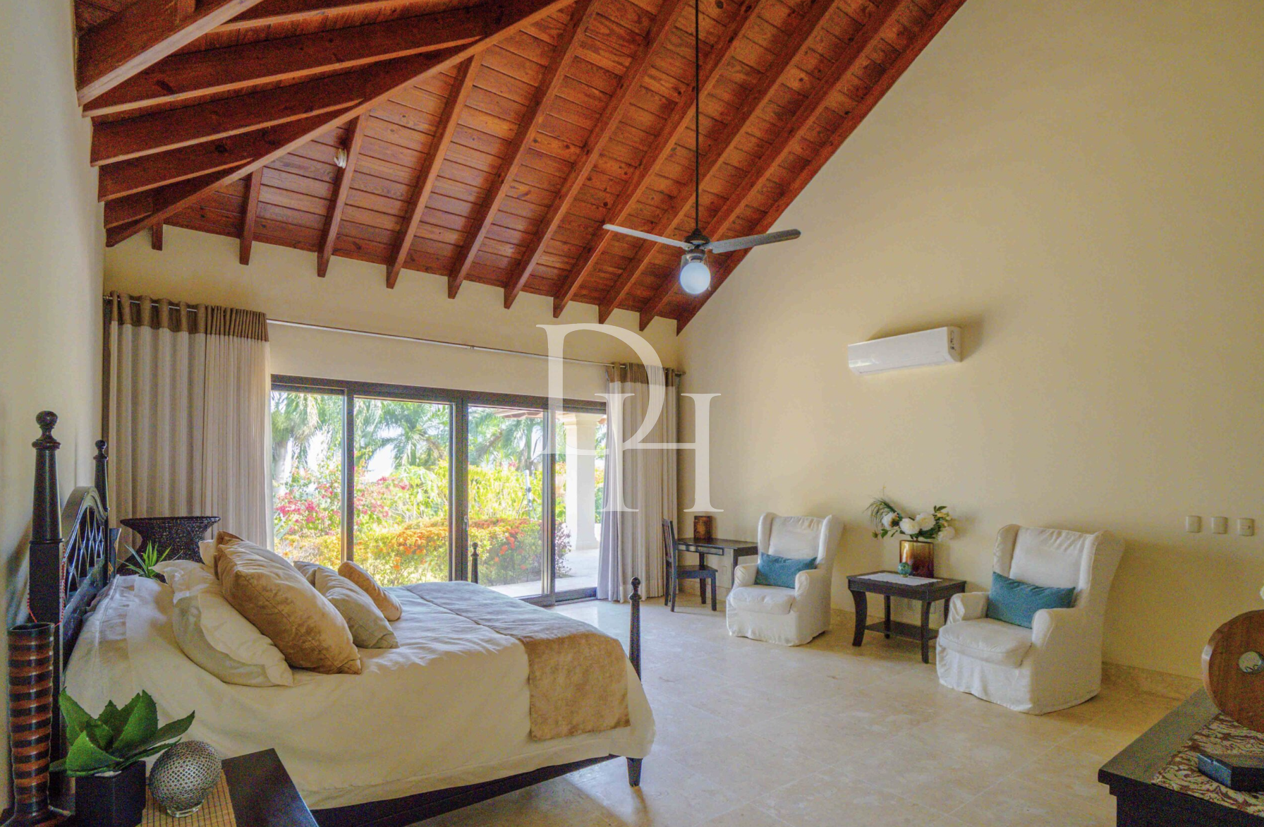 Вилла в Сосуа, Доминиканская республика, 400м2 - стоимость 1&nbsp;299&nbsp;000$ - Ref: 79875 фото 7